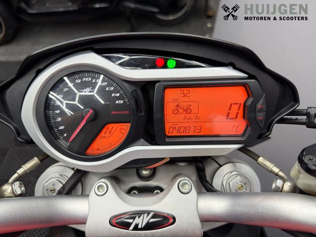 mv-agusta - brutale-1090-r