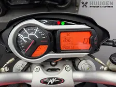 MV Agusta Brutale 1090 R 2013 occasion – foto 19 van 21