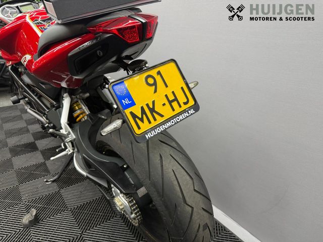mv-agusta - brutale-1090-r