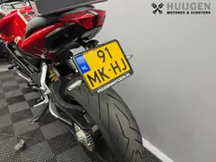 MV Agusta Brutale 1090 R 2013 occasion – foto 21 van 21