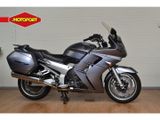 YAMAHA FJR 1300