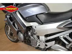 Yamaha FJR 1300 2004 occasion – foto 3 van 6