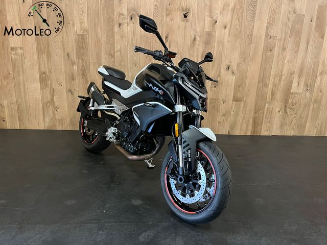 cfmoto - 800-nk