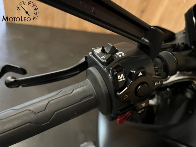 cfmoto - 800-nk