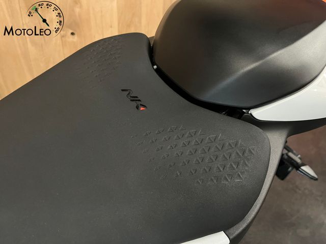 cfmoto - 800-nk