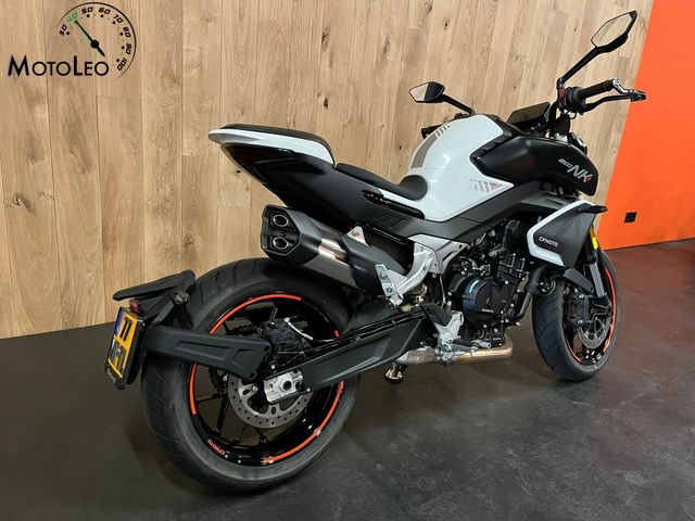 cfmoto - 800-nk