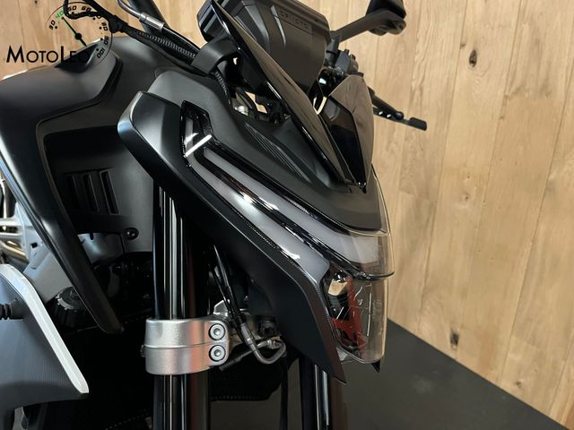cfmoto - 800-nk