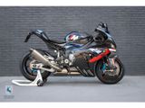 BMW M 1000 RR 50 YEARS M