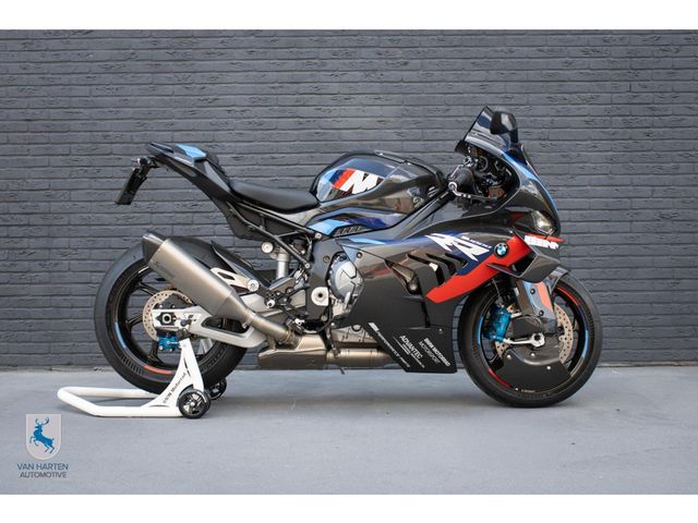bmw - m-1000-rr-50-years-m