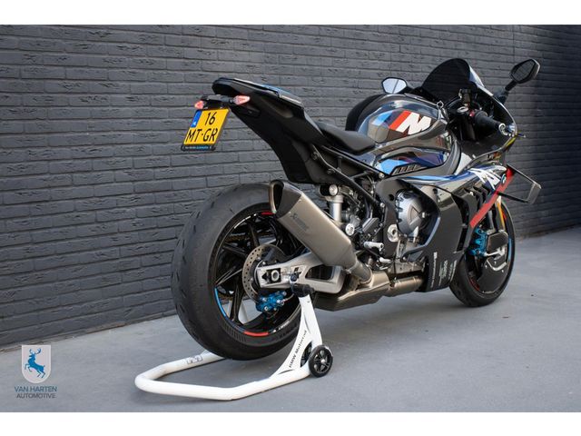 bmw - m-1000-rr-50-years-m
