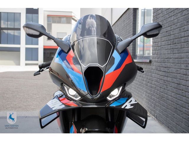 bmw - m-1000-rr-50-years-m