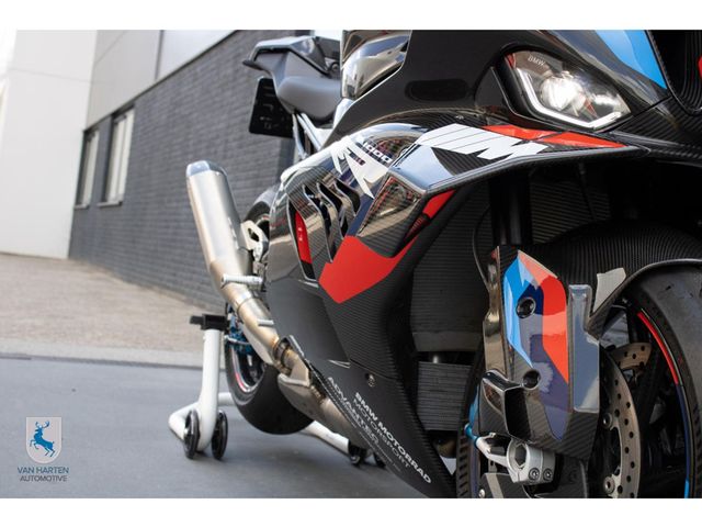 bmw - m-1000-rr-50-years-m