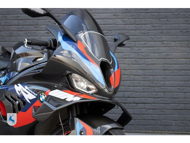 bmw - m-1000-rr-50-years-m