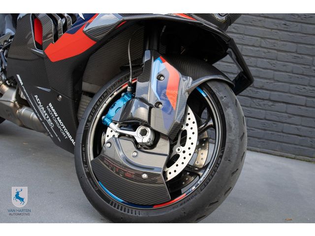 bmw - m-1000-rr-50-years-m