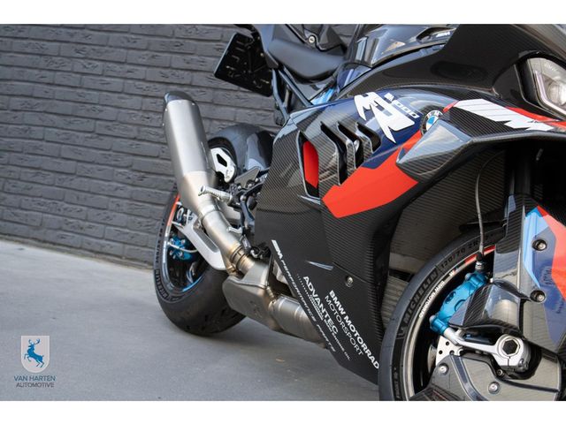 bmw - m-1000-rr-50-years-m