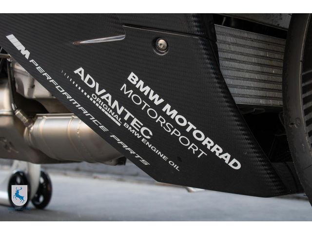 bmw - m-1000-rr-50-years-m