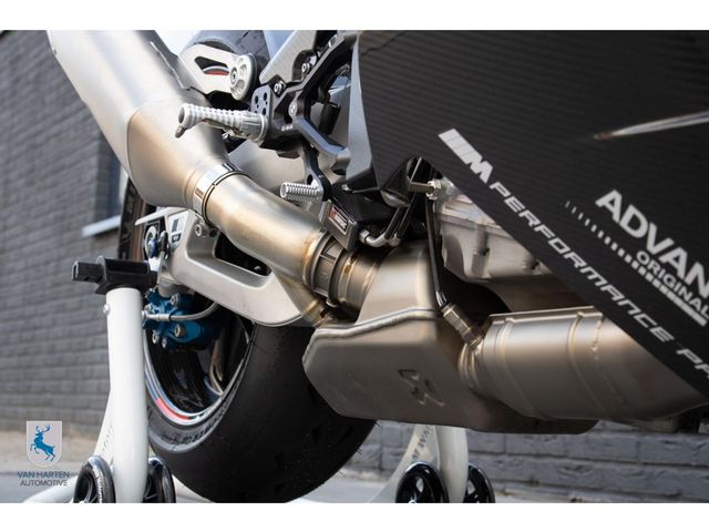 bmw - m-1000-rr-50-years-m