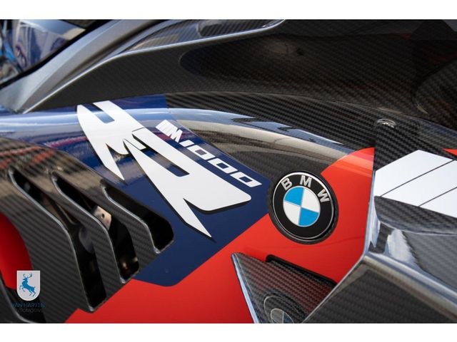 bmw - m-1000-rr-50-years-m