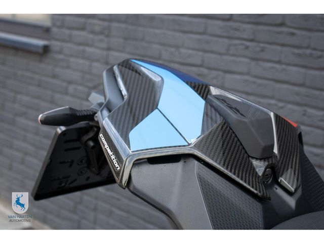 bmw - m-1000-rr-50-years-m