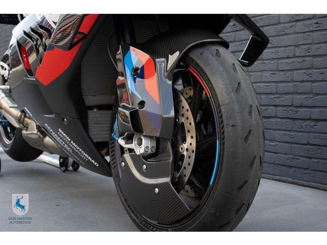 bmw - m-1000-rr-50-years-m