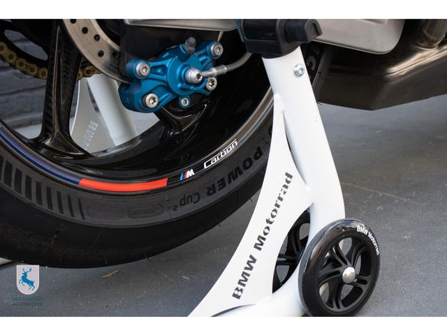 bmw - m-1000-rr-50-years-m