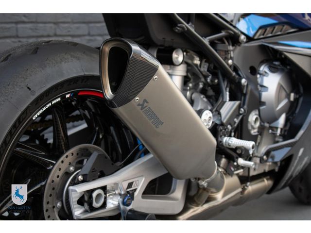 bmw - m-1000-rr-50-years-m