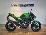 KAWASAKI Z900