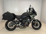 YAMAHA TRACER 900 ABS
