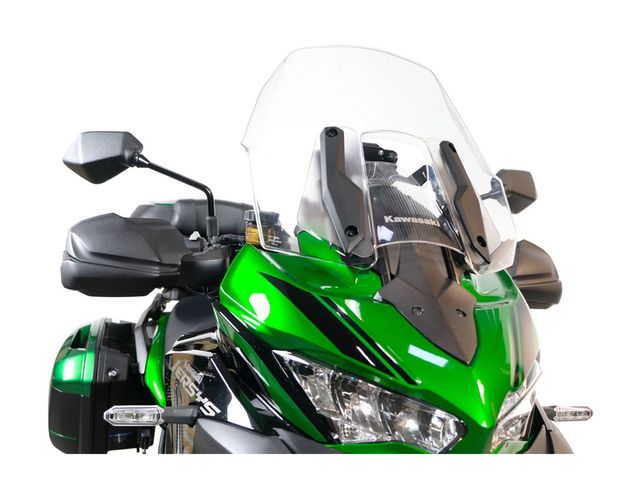 kawasaki - versys-1000-se-grand-tourer