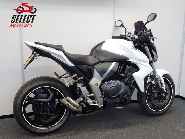 honda - cb-1000-r-abs