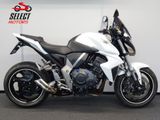 HONDA CB 1000 R ABS