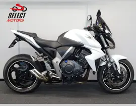 Honda CB 1000 R ABS 2011 occasion