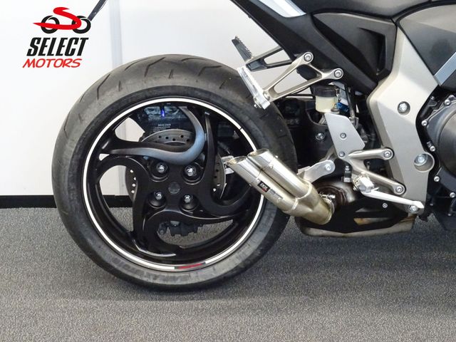 honda - cb-1000-r-abs