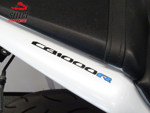 honda - cb-1000-r-abs