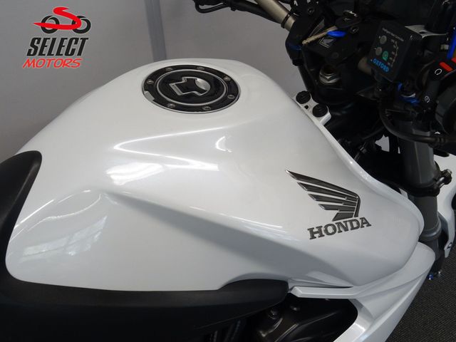 honda - cb-1000-r-abs