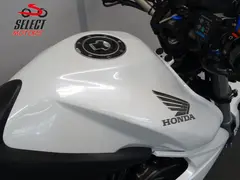 Honda CB 1000 R ABS 2011 occasion – foto 9 van 18
