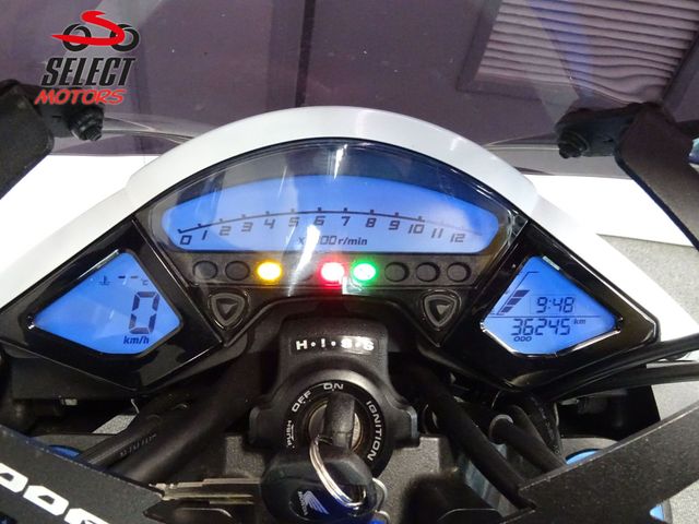 honda - cb-1000-r-abs