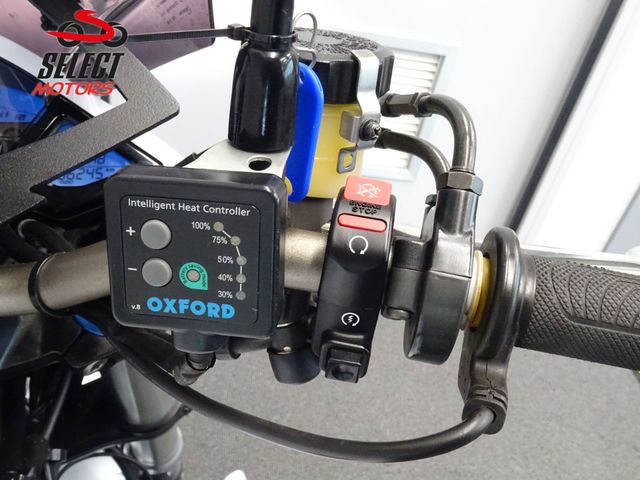 honda - cb-1000-r-abs