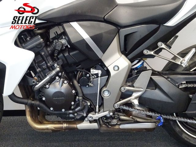 honda - cb-1000-r-abs