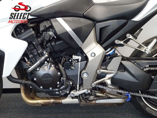 honda - cb-1000-r-abs