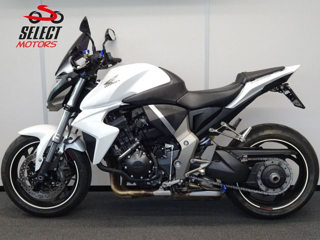 honda - cb-1000-r-abs