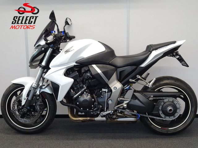 honda - cb-1000-r-abs
