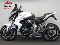 Honda CB 1000 R ABS 2011 occasion – foto 12 van 18