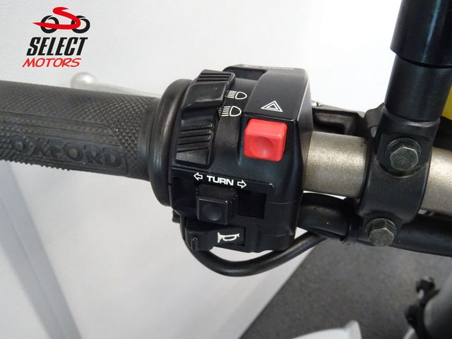 honda - cb-1000-r-abs