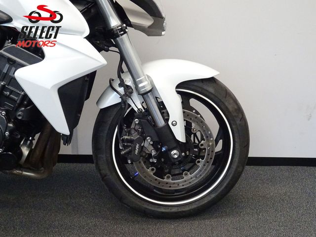 honda - cb-1000-r-abs