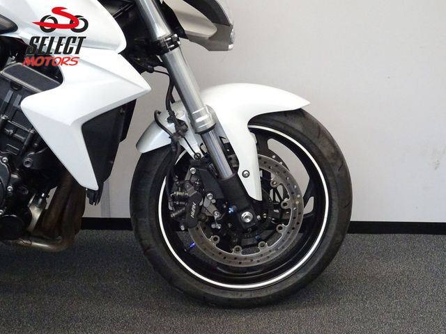 honda - cb-1000-r-abs