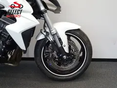 Honda CB 1000 R ABS 2011 occasion – foto 5 van 18