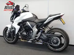 Honda CB 1000 R ABS 2011 occasion – foto 14 van 18