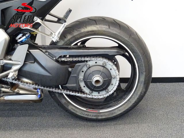 honda - cb-1000-r-abs