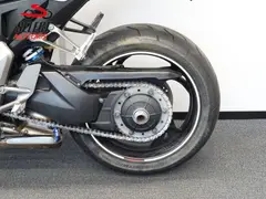 Honda CB 1000 R ABS 2011 occasion – foto 15 van 18